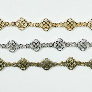 ^J`F[ BS-427 1m S[h WE Vo[ AeB[N Ô bL n bLȂ ^J   nhCh