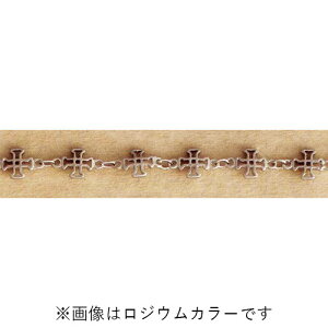 ^J`F[ BS-428 1m S[h WE Vo[ AeB[N Ô bL n bLȂ ^J   nhCh