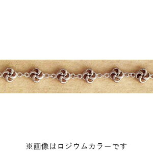 ^J`F[ BS-430 1m S[h WE Vo[ AeB[N Ô bL n bLȂ ^J   nhCh