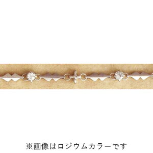 ^J`F[ BS-432 1m S[h WE Vo[ AeB[N Ô bL n bLȂ ^J   nhCh