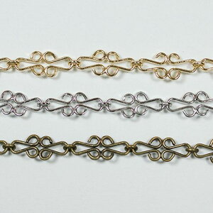 ^J`F[ BS-437 1m S[h WE Vo[ AeB[N Ô bL n bLȂ ^J   nhCh