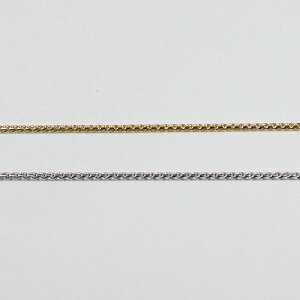 ^J`F[ BS-501 1m S[h WE Vo[ AeB[N Ô bL ^J  n bLȂ  nhCh N-1101