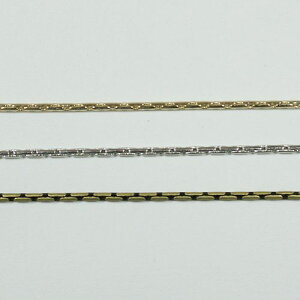 ^J`F[ BS-502 1m S[h WE Vo[ AeB[N Ô bL ^J  n bLȂ  nhCh N-1103