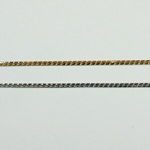 ^J`F[ BS-511 1m S[h WE Vo[ AeB[N Ô bL n bLȂ ^J   nhCh N-1009