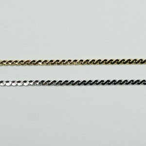 ^J`F[ BS-528 1m S[h WE Vo[ AeB[N Ô bL ^J  n bLȂ  nhCh N-1106