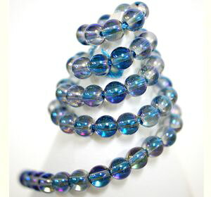 VR ANAI[ 8mm ۋʒʌ 1{