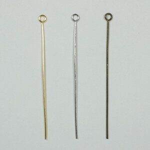 9�s�� �^�J�� 0.7x50 5g