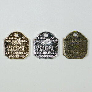 v[g CP-351 1 L[z_[ ANZT[ p[c AeB[N U[ `[