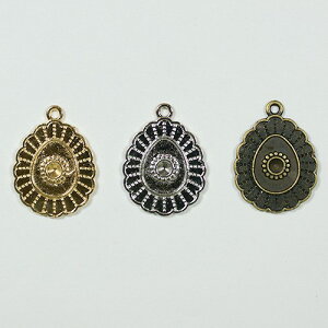 v[g CP-283 1 L[z_[ ANZT[ p[c AeB[N U[ `[ re[W Θg