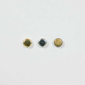 ^r[Y CP-248 10  ~ Xy[T[ ANZT[ p[c AeB[N C[ v[ `[ nhCh