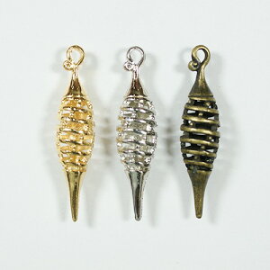 `[ CP-184 1  ANZT[ p[c y_g  AeB[N re[W e[uNXEFCg d