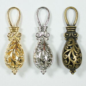 `[ CP-185 1  ANZT[ p[c y_g  AeB[N re[W e[uNXEFCg d