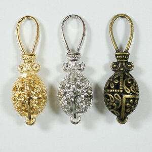 `[ CP-187 1  ANZT[ p[c y_g  AeB[N re[W e[uNXEFCg d