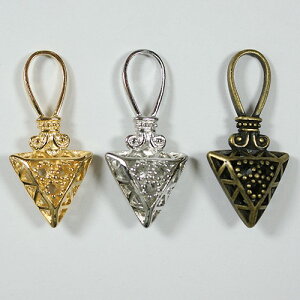 `[ CP-189 1  ANZT[ p[c y_g  AeB[N re[W e[uNXEFCg d