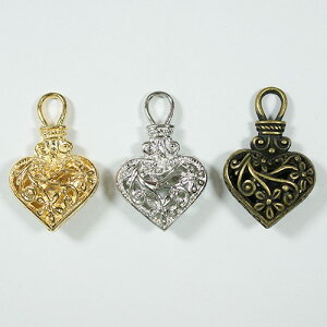 `[ CP-190 1  ANZT[ p[c y_g  AeB[N re[W e[uNXEFCg d