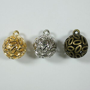 `[ CP-191 1  ANZT[ p[c y_g  AeB[N re[W e[uNXEFCg d