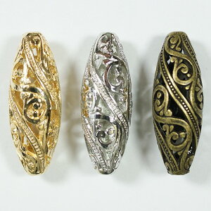 r[Y CP-196 1  Xy[T[ ANZT[ p[c AeB[N C[  `[ nhCh