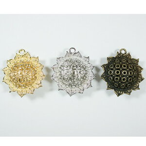 �q�}���� CP-221 1�� ������ ������ �`���[���A�N�Z�T���[ �p�[�c �y���_���g ���� �A���e�B�[�N �r���e�[�W �e�[�u���N���X�E�F�C�g �d��