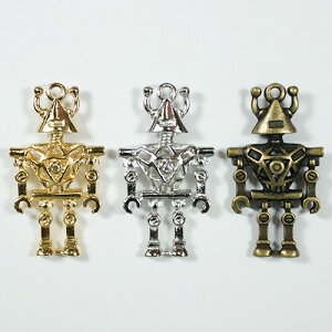 {bg CP-239 1  `[ ANZT[ p[c y_g  AeB[N re[W e[uNXEFCg d