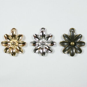  CP-275 1 t[ `[ ANZT[ p[c y_g AeB[N re[W e[uNXEFCg d