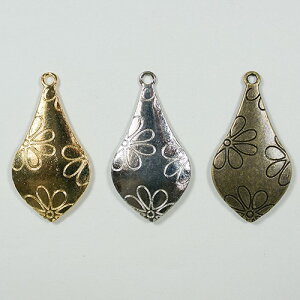 v[g ԕ CP-288 1 `[ ANZT[ p[c y_g AeB[N re[W e[uNXEFCg d