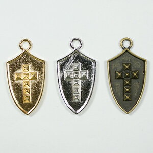 v[g NX CP-289 1 \ `[ ANZT[ p[c y_g AeB[N re[W e[uNXEFCg d