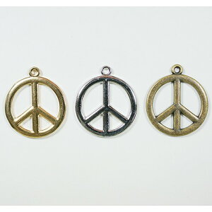 s[X}[N CP-298 1 `[ ANZT[ p[c y_g AeB[N re[W e[uNXEFCg d