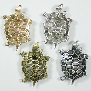 J CP-320 1   `[ ANZT[ p[c y_g  AeB[N re[W e[uNXEFCg d