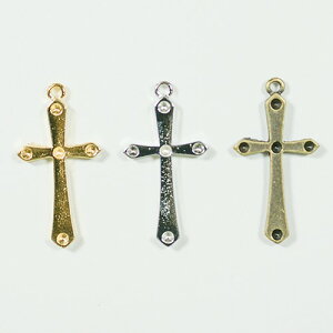 NX CP-342 1 \ Θg `[ ANZT[ p[c y_g AeB[N re[W nhCh