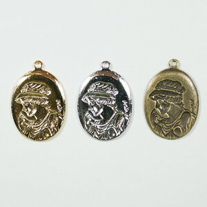 v[g CP-345 1 ^ JI `[ ANZT[ p[c y_g AeB[N re[W e[uNXEFCg d