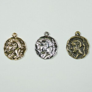 RCv[g CP-347 1 `[ ANZT[ p[c y_g AeB[N re[W e[uNXEFCg d nhCh