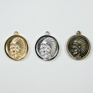 RCv[g CP-350 1 `[ ANZT[ p[c y_g AeB[N re[W e[uNXEFCg d nhCh