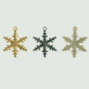 ̌ CP-356 1 Xm[NX^ `[ ANZT[ p[c y_g AeB[N e[uNXEFCg d nhCh