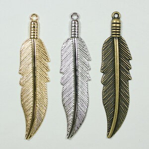 tFU[ CP-305 1 nl CfBA `[ ANZT[ p[c y_g AeB[N re[W e[uNXEFCg nhCh