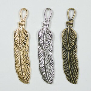 tFU[ CP-306 1 nl CfBA `[ ANZT[ p[c y_g AeB[N re[W e[uNXEFCg nhCh