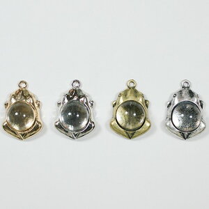 �J�G�� CP-322 1�� �^ ���^ ���N�� �`���[�� �A�N�Z�T���[ �p�[�c �y���_���g �A���e�B�[�N �r���e�[�W �n���h���C�h