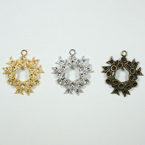 { USP-161 1 { `[ ANZT[ p[c y_g AeB[N re[W e[uNXEFCg d