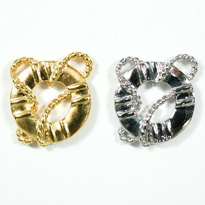 `[t CP-28 1  `[ ANZT[ p[c y_g AeB[N re[W e[uNXEFCg d