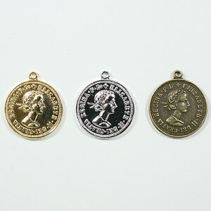 RCp[c SH-1032 1 ANZT[ p[c AeB[N `[ re[W ^ d _ WG[