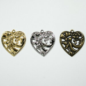 n[g`[tp[c USP-092 1 ANZT[ p[c AeB[N U[ `[ re[W ^ H nl CfBA WG[