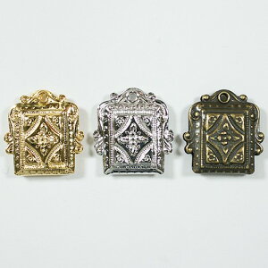 `[tp[c USP-280 1 ANZT[ p[c AeB[N U[ `[ re[W ^ H nl CfBA WG[