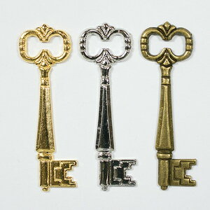 vX`[t KCP-147 1 `[ ANZT[ p[c y_g AeB[N re[W e[uNXEFCg d