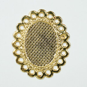 vXp[c KCP-095 S[h 1 `[ ANZT[ p[c y_g AeB[N re[W e[uNXEFCg d