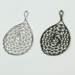 ˃p[c H-113 1 `[ ANZT[ p[c y_g AeB[N re[W e[uNXEFCg d