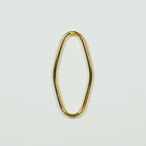 Op[c SP-19 10 `[ ANZT[ p[c y_g AeB[N re[W e[uNXEFCg d