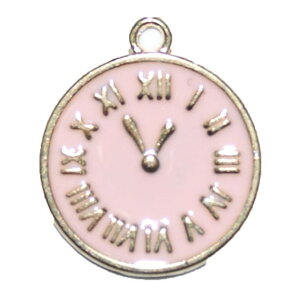 v p[c CP-373 sN 1 S[h `[ ANZT[p[c `[t G|