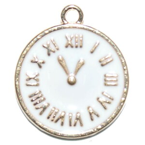 v p[c CP-373 zCg 1 S[h `[ ANZT[p[c `[t G|