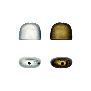 Lbv CP-316 2 Gh ANZT[p[c Jc