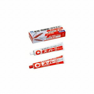 | ANZT[ {h ڒ G|LV Z_C X[p[ 110g t