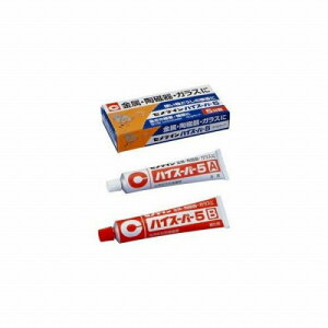 | ANZT[ {h ڒ G|LV Z_C nCX[p[5 80g t